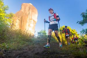 BIB: 
                            <button type="button" onclick="openModal(19343153)" class="btn btn-primary btn-sm float-right btn-popup" data-toggle="modal" data-target=".modal-high-quality">
                        <i class="fas fa-shopping-cart"></i> Add to Cart
                    </button>
                                            <button type="button" onclick="isThisMe(19343153, true)" class="btn btn-success btn-sm float-right btn-popup btn-isme hidden" data-toggle="tooltip" data-placement="bottom" title="นี่คือรูปของคุณใช่ไหม คลิกที่นี่เพื่อเอาเข้าอัลบั้ม">
                        <i class="fas fa-plus"></i> Add to album
                    </button>
                    <button type="button" onclick="isThisMe(19343153, false)" class="btn btn-warning btn-sm float-right btn-popup btn-isnotme hidden">
                        <i class="fas fa-ban"></i> Remove from album
                    </button>